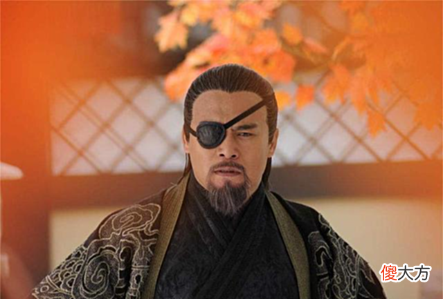 【爱历史】令狐冲的武功有多高,在《笑傲江湖》中排名第几?