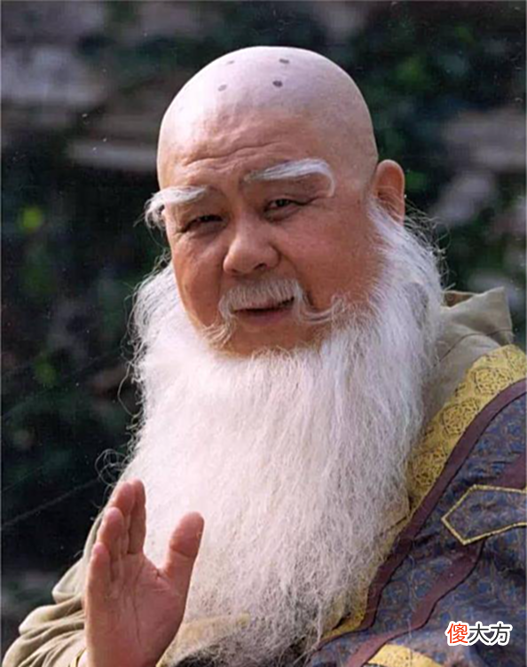 【爱历史】令狐冲的武功有多高,在《笑傲江湖》中排名第几?