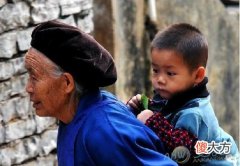 如何正确解读做梦梦见死去的亲人？(图文)