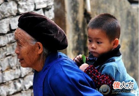 如何正确解读做梦梦见死去的亲人？(图文)