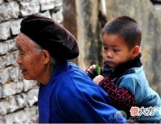 梦见已故老人代表着什么？从梦境特点分析(图文)