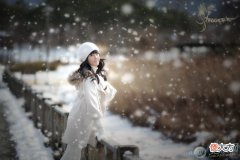 孕妇梦见下雪天(图文)