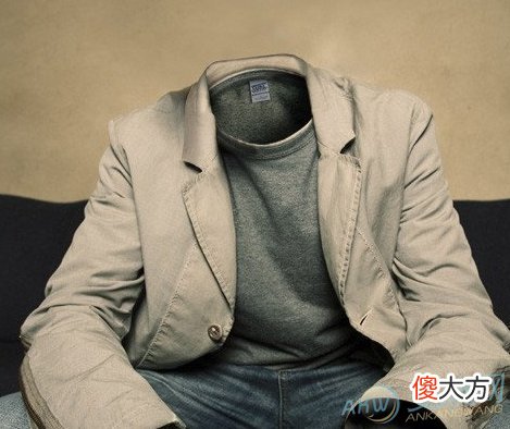 梦见找不到人代表着什么？从不同的人来看(图文)