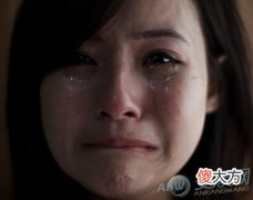 梦见同学哭有着怎样的含义特点？(图文)