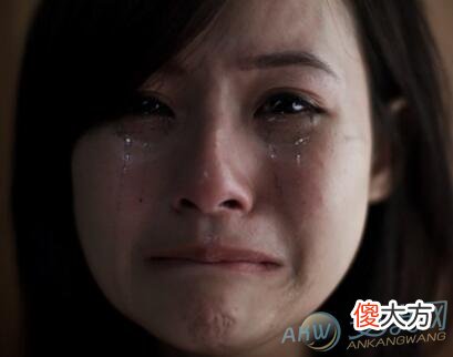梦见同学哭有着怎样的含义特点？(图文)