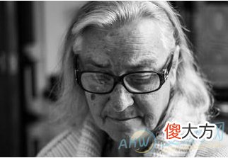 梦境解析-详解梦见已故的奶奶的特点(图文)