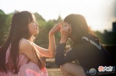 做梦梦到朋友(图文)