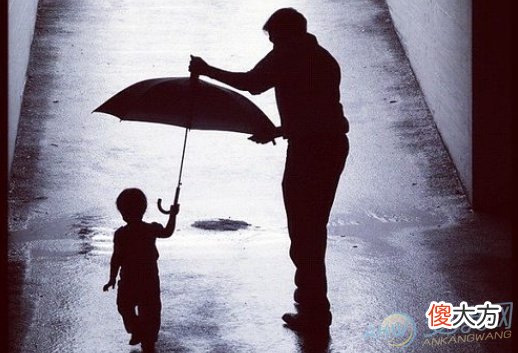 正确解析梦见陌生人所具有的象征含义(图文)