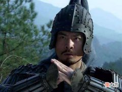 【历史故事】姜维绰号幼麟，与卧龙、凤雏、冢虎齐名，真的合适吗？有两人比他更适合