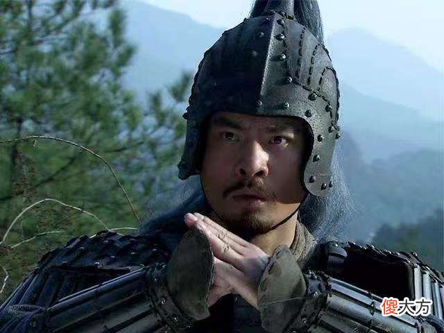 【历史故事】姜维绰号幼麟，与卧龙、凤雏、冢虎齐名，真的合适吗？有两人比他更适合