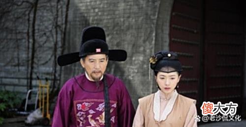 【爱历史】“五老榜”考生不算老，103岁还在考：盘点古代科举中的高龄考生