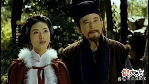 【爱历史】“五老榜”考生不算老，103岁还在考：盘点古代科举中的高龄考生