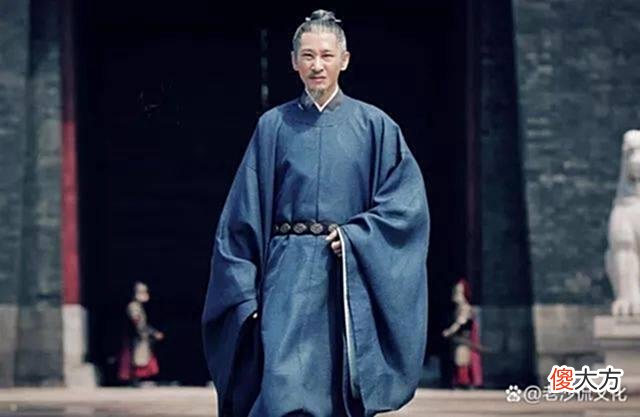 【爱历史】“五老榜”考生不算老，103岁还在考：盘点古代科举中的高龄考生