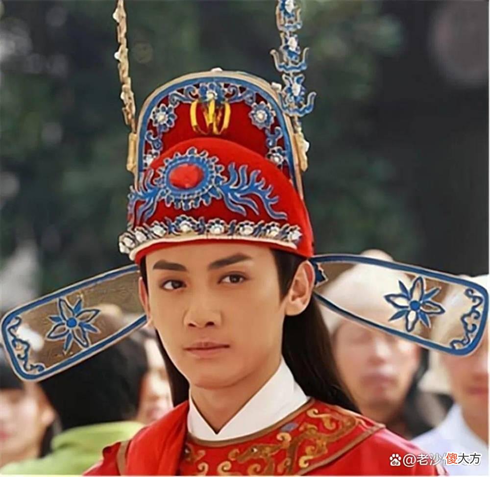 【爱历史】“五老榜”考生不算老，103岁还在考：盘点古代科举中的高龄考生