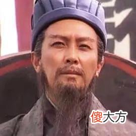 【历史故事】张良，韩信，诸葛亮，谁的军事才能更胜一筹？