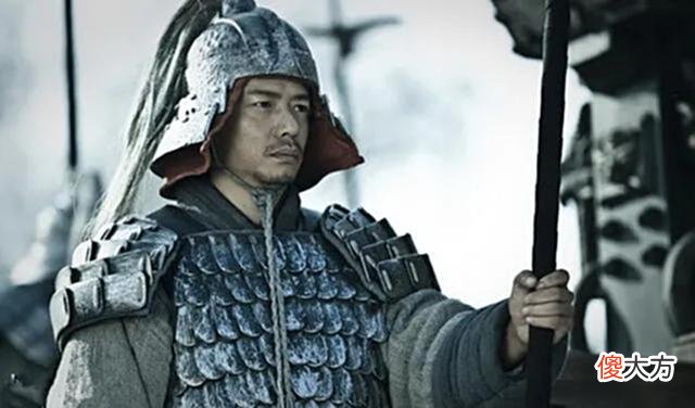【历史故事】张良，韩信，诸葛亮，谁的军事才能更胜一筹？