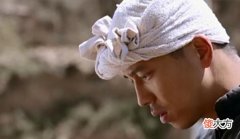 【爱历史】《平凡的世界》中顾养民因为一件事对孙少平刮目相看不在小视