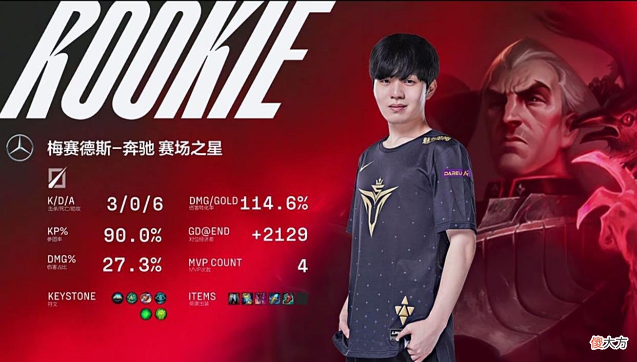 【游戏迷】V5斩获九连胜，Rookie暴打老东家！IG离谱开团送人头，遭遇七连败