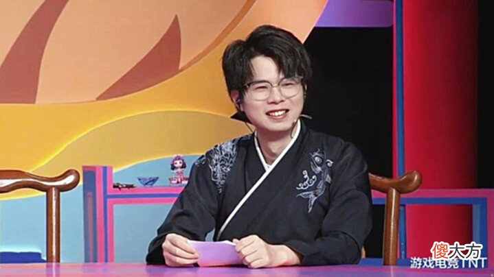 【游戏世界】久哲不愧是KPL最强教练,卡位赛在即,濒危Hero有救了?