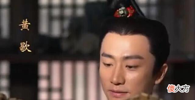 【历史故事】皇帝无法生育,黄歇把怀孕妻子送给皇帝,诞生了一成语,流传至今