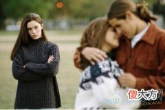 孕妇梦见丈夫外遇是怎样的一种情况？(图文)