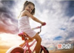 如何解读梦见女儿丢了？注意孩子的象征含义(图文)