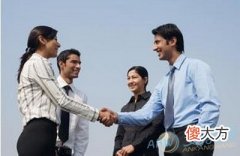做梦梦到同事(图文)
