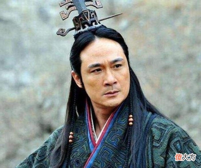 【历史故事】四大阳谋之一的“围魏救赵”，真的无解吗？