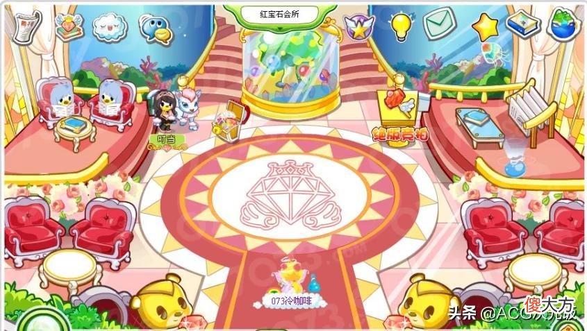 【游戏迷】屹立不倒的4款老网游，LOL靠运营，《奥比岛》靠不断进取