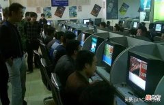 【游戏迷】屹立不倒的4款老网游，LOL靠运营，《奥比岛》靠不断进取