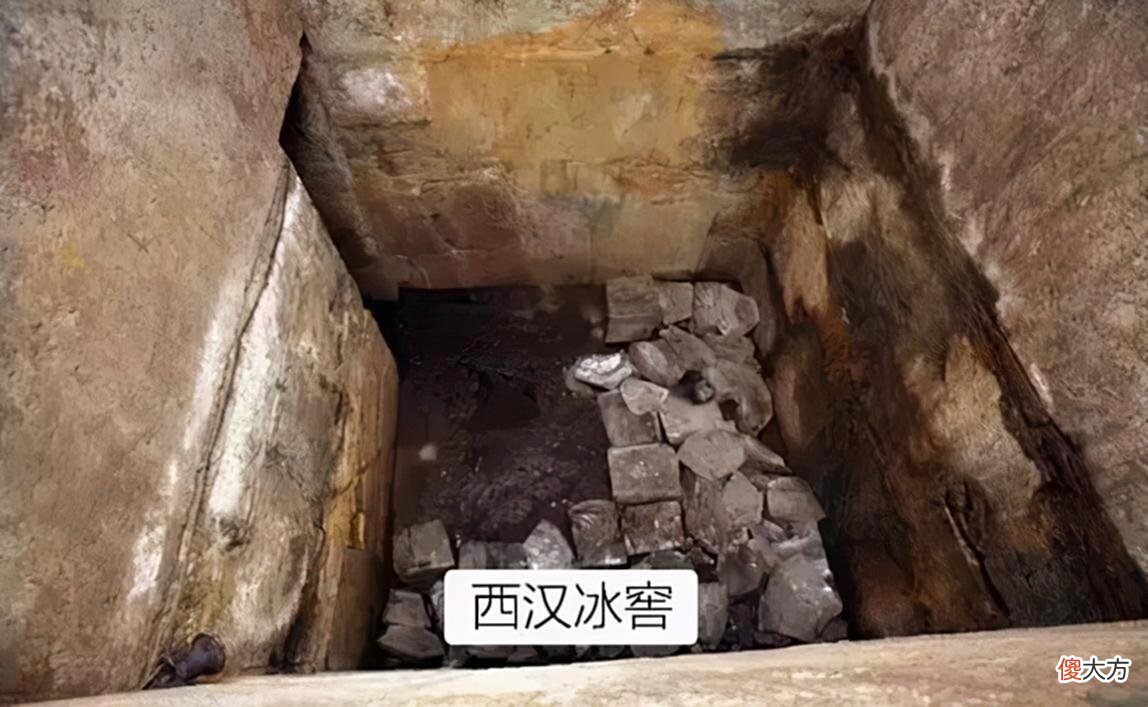 【历史故事】没冰箱没空调，古人怎么度过“热死人”的夏天？