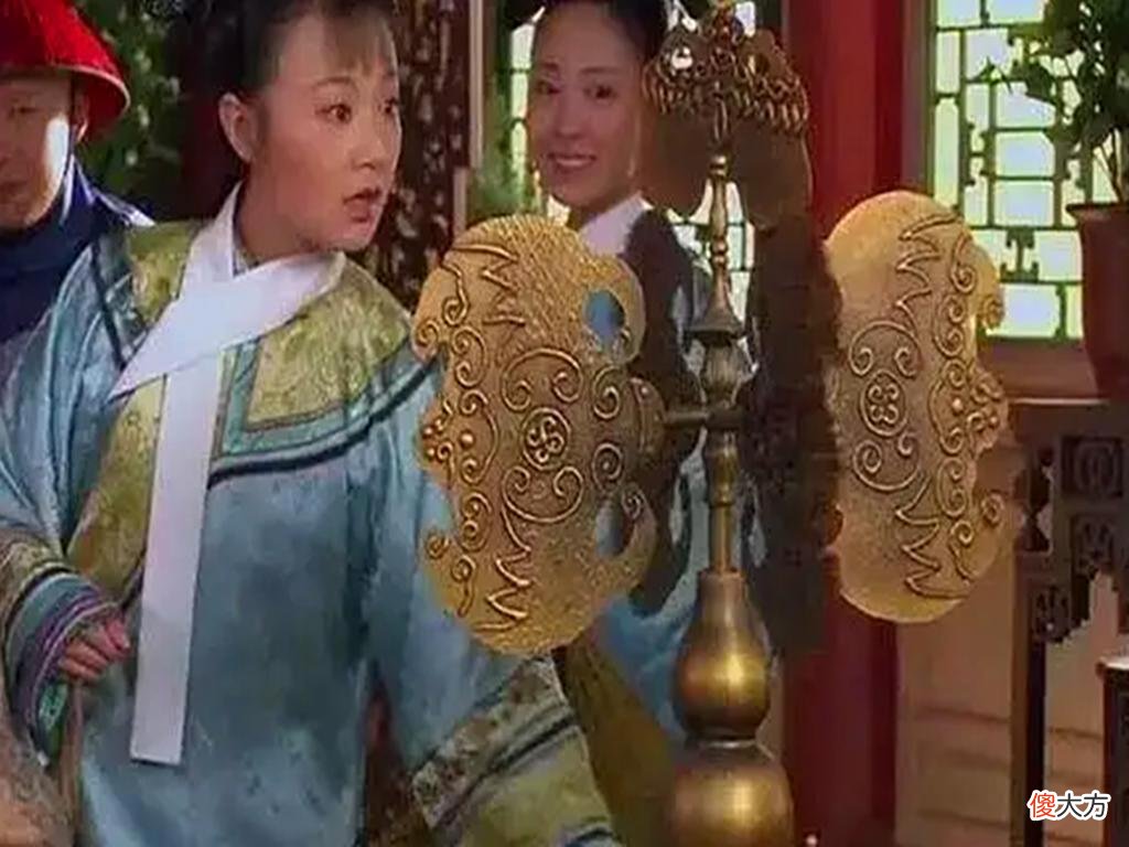 【历史故事】没冰箱没空调，古人怎么度过“热死人”的夏天？