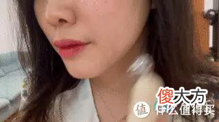 【时尚一点】让你更快比同龄人年轻十岁的宝藏单品-Hashimoto巧本双头美容仪