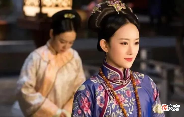 【爱历史】内蒙古发现康熙女儿墓，身体240多年不腐，身穿龙袍让专家不解