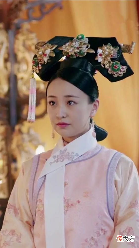 【爱历史】内蒙古发现康熙女儿墓，身体240多年不腐，身穿龙袍让专家不解