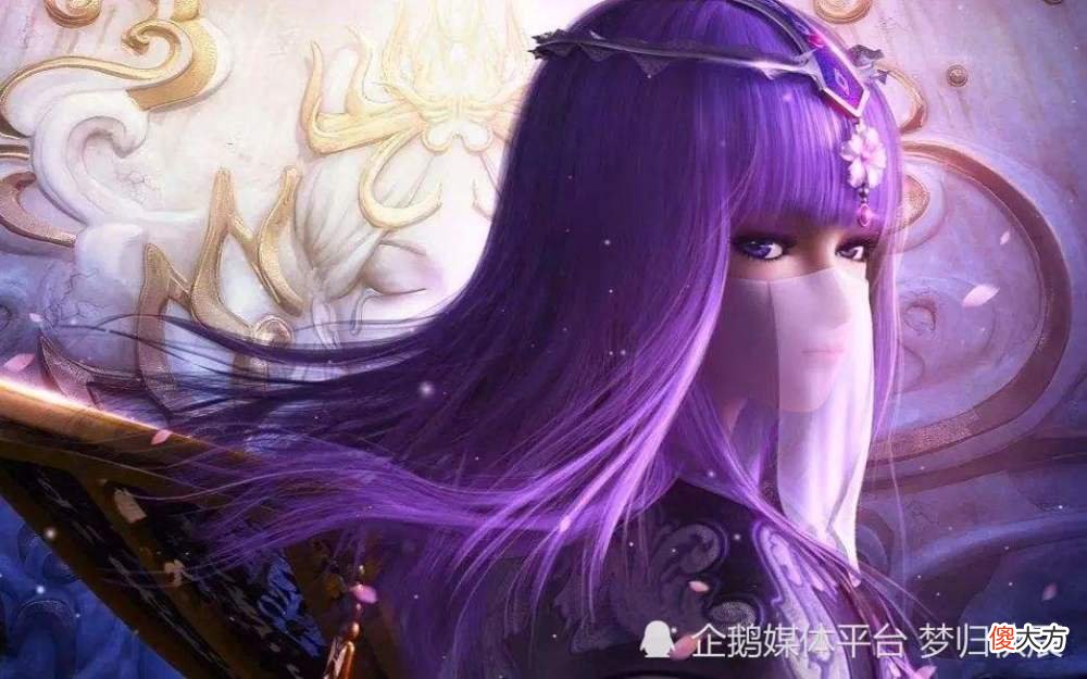 【历史故事】邹衍：战国时期阴阳家代表人，中国第一位海洋学理论家！