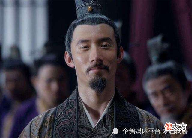 【历史故事】邹衍：战国时期阴阳家代表人，中国第一位海洋学理论家！