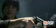梦见自己被女人杀(图文)