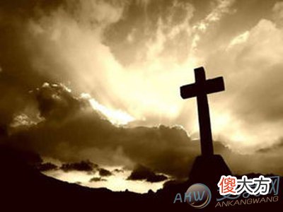 梦见好朋友去世(图文)