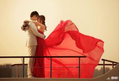 别人梦见自己结婚(图文)