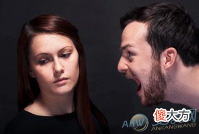 梦见前女友什么征兆？(图文)