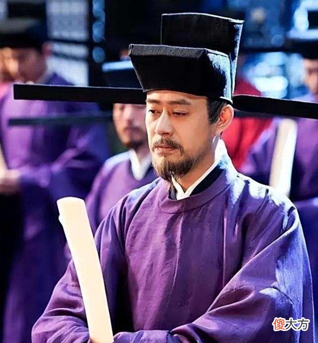 【爱历史】北宋台谏制度如何？宋徽宗、宋钦宗时期又有何变动？