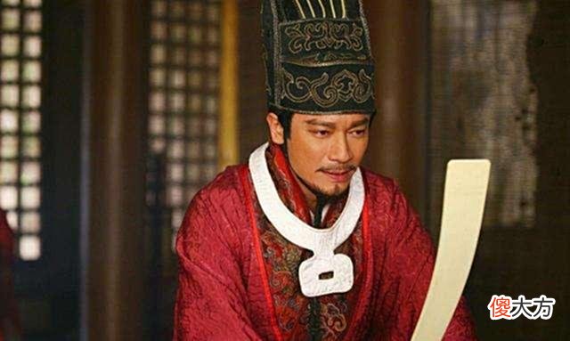 【爱历史】北宋台谏制度如何？宋徽宗、宋钦宗时期又有何变动？