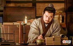 【爱历史】北宋台谏制度如何？宋徽宗、宋钦宗时期又有何变动？