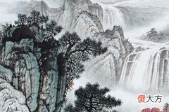 属龙巨蟹座2022年运势怎么样？有吉星帮助吗？