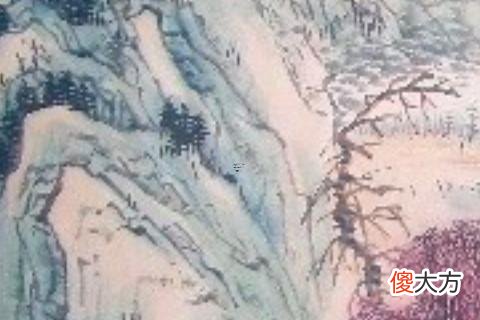 塔罗占卜2022年工作运势 塔罗测试2022事业运势