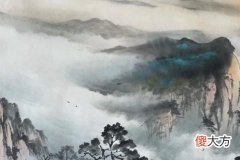 属相婚配最佳组合 天赐良缘天作之合