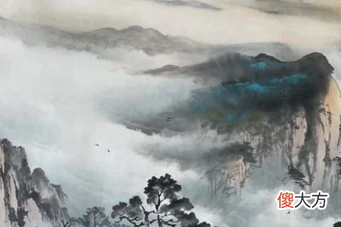 属相婚配最佳组合 天赐良缘天作之合