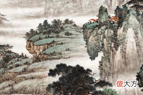 2022年属龙三大坎 该怎么化解？