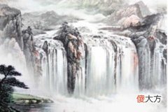 哪些生肖男未来10年财运最好